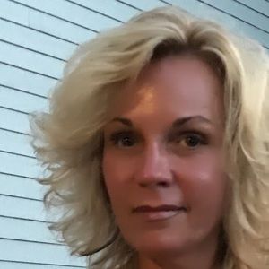 Meet your Posher, Tracey